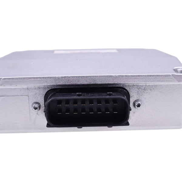 Voltage Transformer Control Unit A0001500258 for Mercedes-Benz CL600 C216 C215