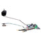 Fuel Tank Gauge Sender Unit 83320-69055 8332069055 for Toyota Land Cruiser Lexus LX450