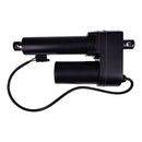 Linear Actuator 341008 341-008 for Use With Rite-Hite Actuator V250 V450 Restraints 24V