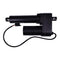 Linear Actuator 341008 341-008 for Use With Rite-Hite Actuator V250 V450 Restraints 24V