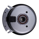 PTO Clutch Repalces Exmark 103-0690 1-653048 1-653292 Warner 5218-16 5218-44 5218-49