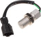 New Excavator Revolution Sensor 181510-5130 for Kobelco SK135 Isuzu 4BG1