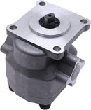 Hydraulic Pump 66621-3610-2 67211-7610-2 67211-7610-0 for Kubota B7000 B7100