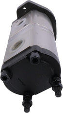 Hydraulic Pump RE68886 RE197623 RE57445 compatible with John Deere Tractors 5103 5105 5200 5204 5210 5215 5215F 5220 5300 5300N 5303 5310 5310N 5320N 5400 5500 5600