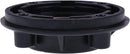 Sander Bearing Retainer N329082 Compatible with Dewalt DWE6421K DCW210P1 DWE6423K DWE6421