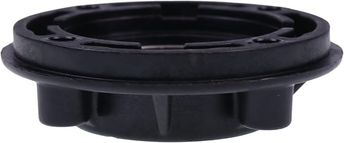 Sander Bearing Retainer N329082 Compatible with Dewalt DWE6421K DCW210P1 DWE6423K DWE6421