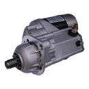 Starter Motor 70020352 Compatible with JLG G10-55A G12-55A Lull 644E-42 944E-42 Skytrak 3606 4266 4270 4290 8042 10042 10054 Telehandler