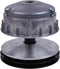 Primary Driven Clutch 119-0802 1190802 138-0090 1380090 Compatible with Toro 07279 07266TC Workman MD Utility Vehicle