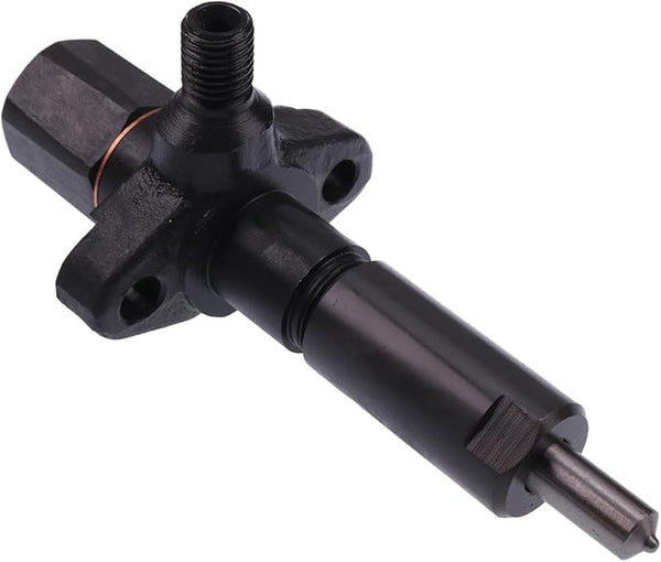 Fuel Injector 2645647 2645L002 2645C011 5281626 compatible with Perkins 4.236 T4.236 Engine