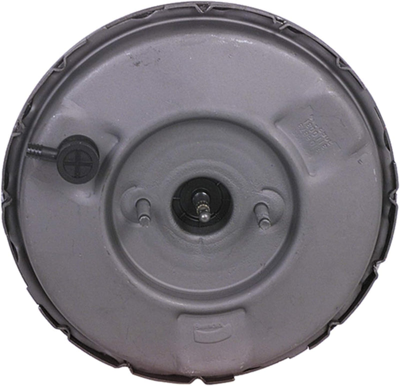 Vacuum Power Brake Booster 54-73703 D7TZ2005A D7TZ2005H for Ford F-100  F-150  F-250