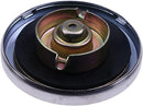 AT20911 Fuel Cap compatible with John Deere 2020 2510 2520 3020 4020 4320 4430 4440