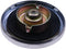 AT20911 Fuel Cap compatible with John Deere 2020 2510 2520 3020 4020 4320 4430 4440