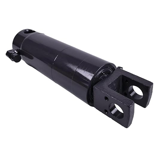 Hydraulic Cylinder 3C081-94610 3C081-94613 Compatible with Kubota M8540DT M8540F M9540DT M9540F