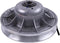 Secondary Driven Clutch 1322707 1322515 1322848 1322712 1323050 compatible with 2005-2017 Polaris Ranger 800 Ranger Crew 800 Ranger HD 800 Ranger XP 800 Sportsman 800 Sportsman X2 800