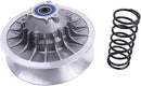 Secondary Driven Clutch Assembly 420280173 420280176 420280178 Compatible with Outlander 330/400/450 Bombardier Quest 500/650 XT&MAX Can-Am Commander 1000 4x4 XT/Maverick 1000R 4X4