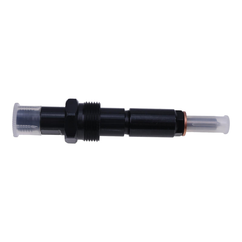 Fuel Injector 432133780 2852056 3283507 500390441 for Cummins Case Bosch Engine