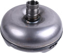 Torque Converter 2816242 2816242K compatible with Clark Forklift CGC25