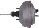 Vacuum Power Brake Booster 54-71046 18012114 18012115 for Chevrolet Blazer K1500 K2500