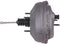 Vacuum Power Brake Booster 54-71046 18012114 18012115 for Chevrolet Blazer K1500 K2500
