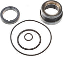 Shaft Seal 22-1318 221318 Seal Shaft for Thermo King Compressor X426 X 430