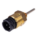 Water Level Sensor 04218081 0421 8081 Compatible with Deutz BF4M 1013 Engine