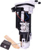 Fuel Pump Module Assembly 15100-78A31 15100-67811 Compatible with Suzuki Carry Every DB52T 2000-2011