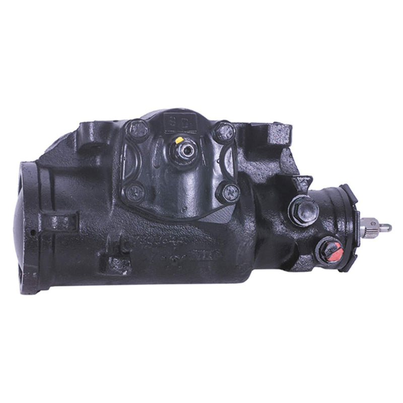 Power Steering Gear box 27-7513 277513 for Chevrolet K5 Blazer K10 K20 K30