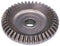 42 External Teeth Bevel Gear 3407013210 34070-13210 Compatible with Kubota Tractor L2501 L2800 L2900 L3010 L3200 L3300 L3301 L3400 L3410 L35 L3600 L3700 L3710 L3800 L3901 L4200 L4300 L4310