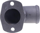 Radiator Connection 3018764 compatible with Cummins Engine G855 N14 QSN14 CM876 N105