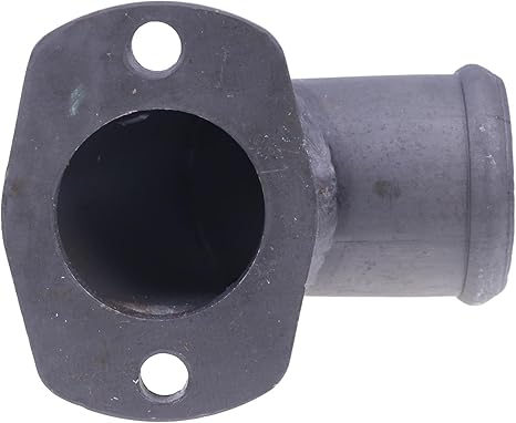 Radiator Connection 3018764 compatible with Cummins Engine G855 N14 QSN14 CM876 N105