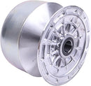 Primary Drive Clutch AM140970 AM146887 AM138534 AM138533 Compatible with John Deere TS 4X2 Gator Utility Vehicle