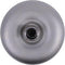 Torque Converter AT310583 PG200132 compatible with John Deere Bakchoe Loaders 410J 310SJ 310TJ