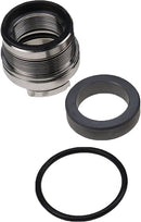 Large Shaft Compressor Seal 22-1101 221101 compatible with Thermo King X-430