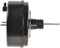 Vacuum Power Brake Booster 5C-471910 10382217 15285078 22666346 for Chevrolet Malibu, Saturn Aura, PONTIAC G6
