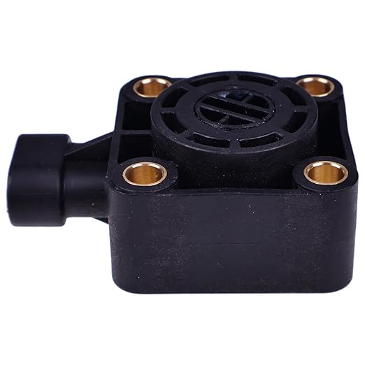 AXE58085 Sensor compatible with John Deere 9650STS 9860STS 9660STS 9760STS 9560STS 9570STS 9870STS 9670STS 9770STS S550 S660 S670 S680 S690 S670HM S680HM S690HM 900 Series 918 920 922 925 930