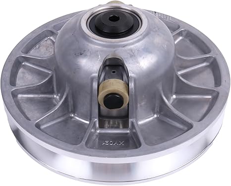 Secondary Driven Clutch 1323333 1323408 3235939 3235871 Compatible with 2016-2023 Polaris RZR 900 RZR 900-S 900 Trail and RZR 900-4 seater models