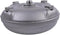 Torque Converter AT310583 PG200132 compatible with John Deere Bakchoe Loaders 410J 310SJ 310TJ