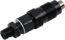 Fuel Injector 62153000310 62153000310A 62153000270B 62153000310C compatible with Iseki E3CD