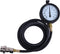 TU-32-6 6.6 L Fuel Pressure Tester Compatible with GM Duramax Diesel Fuel System Test Kit