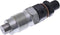 Fuel Injector 093500-5810 093500-6890 23600-19075 23600-17090 23600-17050 for Toyota 1HZ