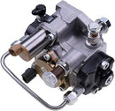 Fuel injection pump 3310045700 33100-45700 Compatible with Hyundai Fork Lift 35D-7 35D-7E 50D-7E 80D-7E HDF50-7 40D-7 45D-7 40D-7E 45D-7E 50D-7AE Mighty County Truck