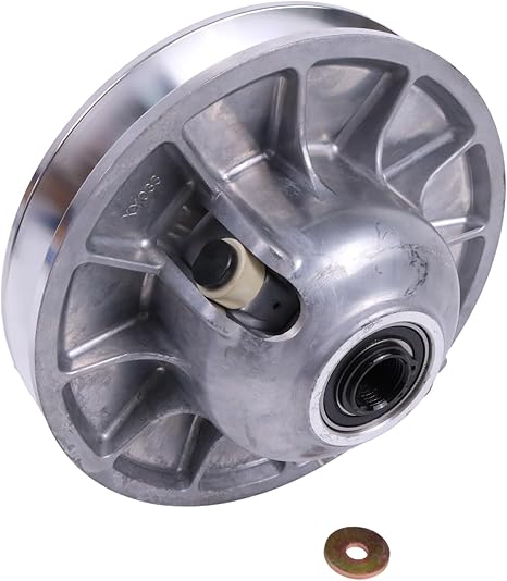 Secondary Driven Clutch 1323004 Compatible with Polaris Ranger 900 XP 2013