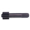 Travel Motor Sun Gear Shaft 5J002 compatible with Caterpillar CAT Excavator Backhoe Loader Skid Steer Loader