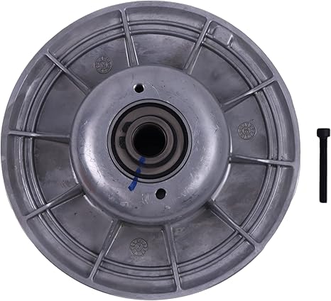 Secondary Driven Clutch 1322707 1322515 1322848 1322712 1323050 compatible with 2005-2017 Polaris Ranger 800 Ranger Crew 800 Ranger HD 800 Ranger XP 800 Sportsman 800 Sportsman X2 800