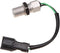 New Excavator Revolution Sensor 181510-5130 for Kobelco SK135 Isuzu 4BG1