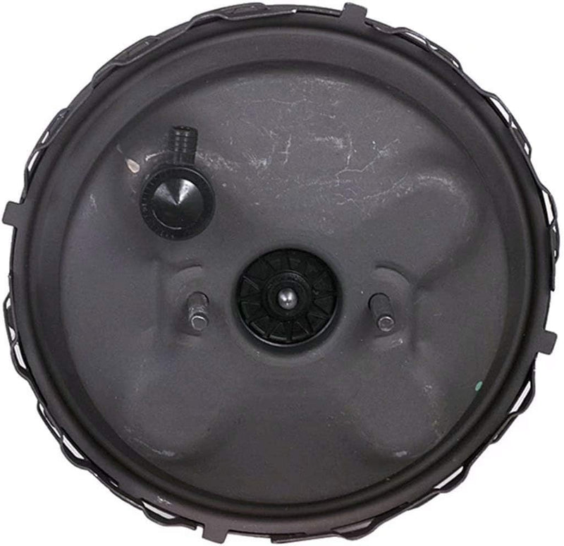 Power Brake Booster 18029999 5471061 R2518135 225746 for Chevrolet GMC Isuzu