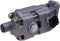 Hydraulic Pump T115036440 T1150-36440 compatible with kubota Tractors L4300 L3130 L2800 L4400 L3400 L3830 L3430