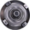 Torque Converter 87400112 85825970 87400114 87702192 for Case 580N 580SM 580SM+ 580SN 580SN 590SM 590SM+ 590SN