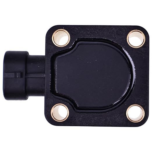 AXE58085 Sensor compatible with John Deere 9650STS 9860STS 9660STS 9760STS 9560STS 9570STS 9870STS 9670STS 9770STS S550 S660 S670 S680 S690 S670HM S680HM S690HM 900 Series 918 920 922 925 930