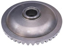 42 External Teeth Bevel Gear 3407013210 34070-13210 Compatible with Kubota Tractor L2501 L2800 L2900 L3010 L3200 L3300 L3301 L3400 L3410 L35 L3600 L3700 L3710 L3800 L3901 L4200 L4300 L4310